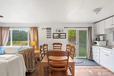 11303 Pacific Way, Long Beach, WA 98631 - Photo 11