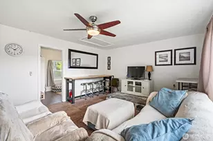 11303 Pacific Way, Long Beach, WA 98631 - Photo 17