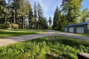 11518 264th St E, Graham, WA 98338 - Photo 1