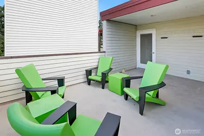 8516 196th Street SW #302, Edmonds, WA 98026 - Photo 19