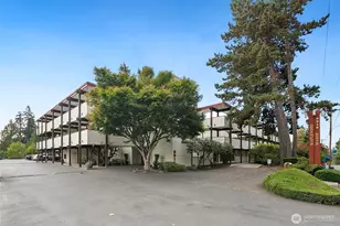 8516 196th Street SW, Edmonds, WA 98026 - Photo 33