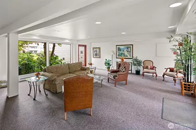 8516 196th Street SW #302, Edmonds, WA 98026 - Photo 27