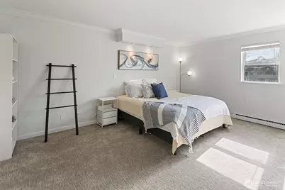 8516 196th Street SW #302, Edmonds, WA 98026 - Photo 13