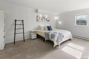 8516 196th Street SW, Edmonds, WA 98026 - Photo 13