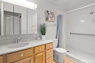 8516 196th Street SW, Edmonds, WA 98026 - Photo 15