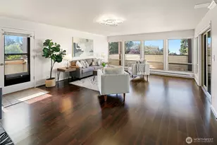 8516 196th Street SW, Edmonds, WA 98026 - Photo 3