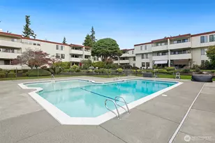 8516 196th Street SW, Edmonds, WA 98026 - Photo 25