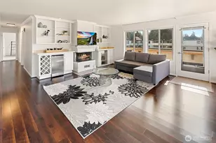 8516 196th Street SW, Edmonds, WA 98026 - Photo 1