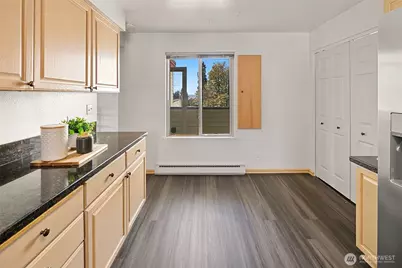 8516 196th Street SW #302, Edmonds, WA 98026 - Photo 9