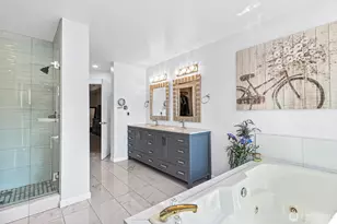 33513 7th Pl SW, Federal Way, WA 98023 - Photo 21