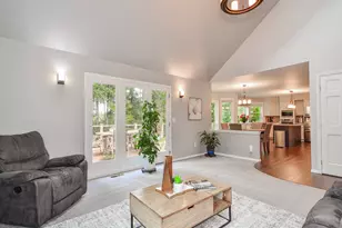 33513 7th Pl SW, Federal Way, WA 98023 - Photo 13