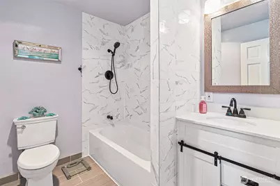 33513 7th Place SW, Federal Way, WA 98023 - Photo 15