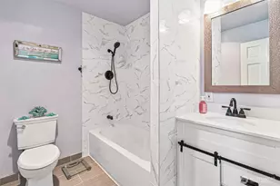 33513 7th Pl SW, Federal Way, WA 98023 - Photo 15