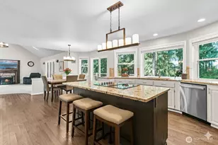 33513 7th Pl SW, Federal Way, WA 98023 - Photo 7