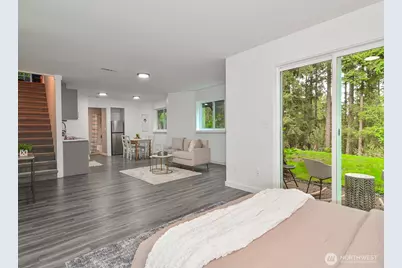 33513 7th Place SW, Federal Way, WA 98023 - Photo 27