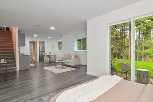 33513 7th Pl SW, Federal Way, WA 98023 - Photo 27