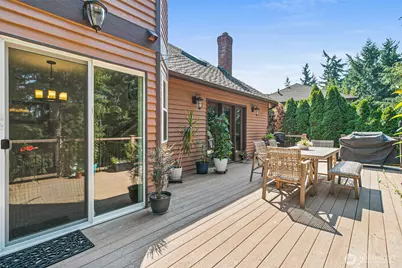 33513 7th Place SW, Federal Way, WA 98023 - Photo 35