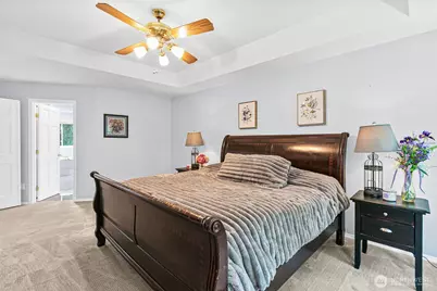 33513 7th Place SW, Federal Way, WA 98023 - Photo 17