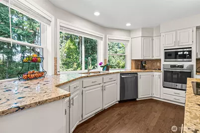 33513 7th Place SW, Federal Way, WA 98023 - Photo 9