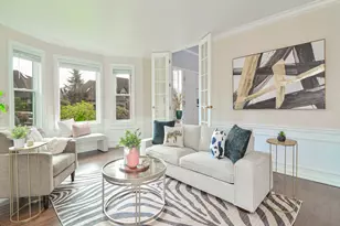 33513 7th Pl SW, Federal Way, WA 98023 - Photo 3