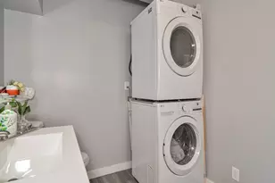 33513 7th Pl SW, Federal Way, WA 98023 - Photo 33