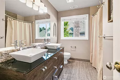 33513 7th Place SW, Federal Way, WA 98023 - Photo 23