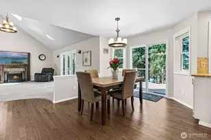 33513 7th Pl SW, Federal Way, WA 98023 - Photo 11