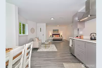 33513 7th Place SW, Federal Way, WA 98023 - Photo 31