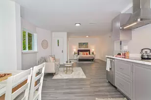 33513 7th Pl SW, Federal Way, WA 98023 - Photo 31