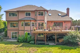 33513 7th Pl SW, Federal Way, WA 98023 - Photo 37