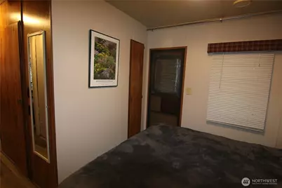 178 4 Christmas Tree Circle, Maple Falls, WA 98244 - Photo 11