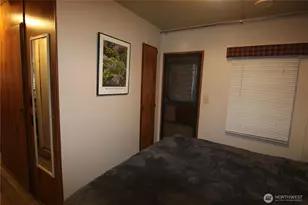 178 4 Christmas Tree Circle, Maple Falls, WA 98244 - Photo 11