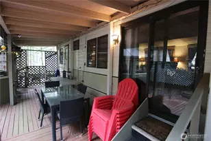 178 4 Christmas Tree Circle, Maple Falls, WA 98244 - Photo 3