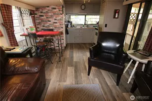 178 4 Christmas Tree Circle, Maple Falls, WA 98244 - Photo 7