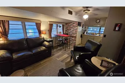 178 4 Christmas Tree Circle, Maple Falls, WA 98244 - Photo 5