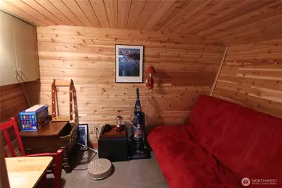 178 4 Christmas Tree Circle, Maple Falls, WA 98244 - Photo 13