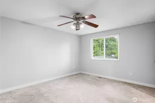 3641 I St SE, Auburn, WA 98002 - Photo 15