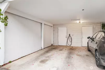 3641 I Street SE #A, Auburn, WA 98002 - Photo 23