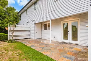 3641 I St SE, Auburn, WA 98002 - Photo 25