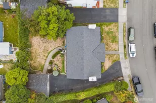 3641 I St SE, Auburn, WA 98002 - Photo 27