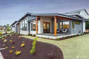 1710 Farmview Terrace, Lynden, WA 98264 - Photo 37