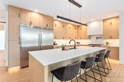 1710 Farmview Terrace, Lynden, WA 98264 - Photo 13