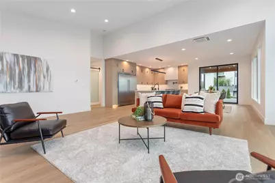 1710 Farmview Terrace, Lynden, WA 98264 - Photo 11