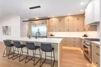 1710 Farmview Terrace, Lynden, WA 98264 - Photo 15