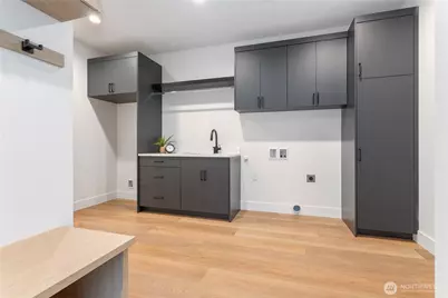 1710 Farmview Terrace, Lynden, WA 98264 - Photo 23