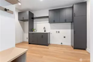 1710 Farmview Terrace, Lynden, WA 98264 - Photo 23