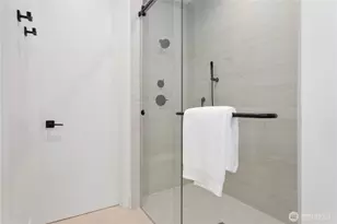 1710 Farmview Terrace, Lynden, WA 98264 - Photo 31