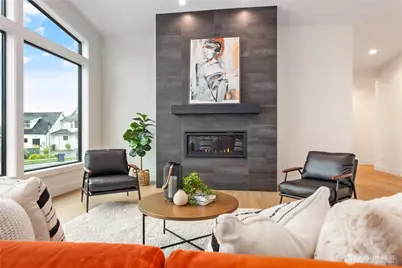 1710 Farmview Terrace, Lynden, WA 98264 - Photo 9