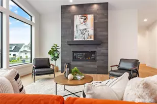 1710 Farmview Terrace, Lynden, WA 98264 - Photo 9