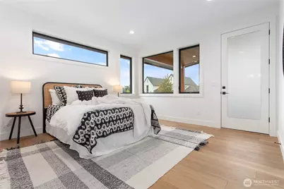 1710 Farmview Terrace, Lynden, WA 98264 - Photo 27